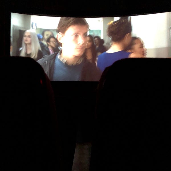 Carmike Blue Ridge 14 Cinema (Now Closed) - 77 tips