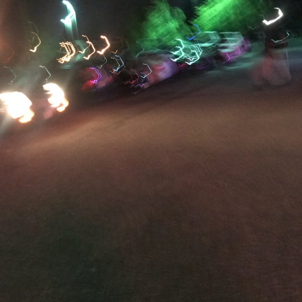 Finnigans Bowling Alley Lakewood, NJ