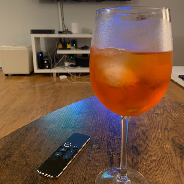 House of Wine and Liquor Murray Hill 222 E 34th St