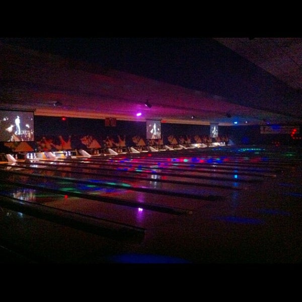 Stars Recreation Center 155 Browns Valley Pkwy Vacaville Ca 95688 Yp Com