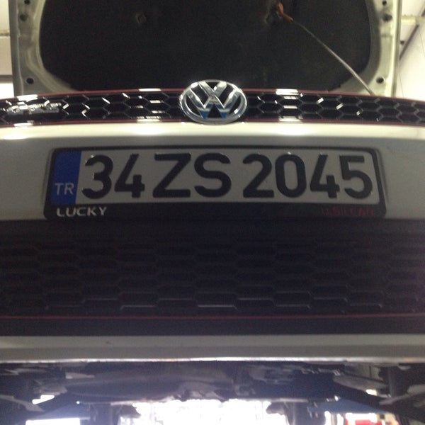 Photos At Olcayto Bosch Car Service 6 Tips From 330 Visitors