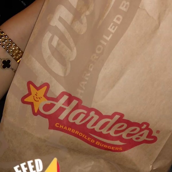 Driving Directions To Hardee S Hardee's - 2 Tips From 123 Visitors