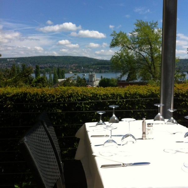 Single essen zürich