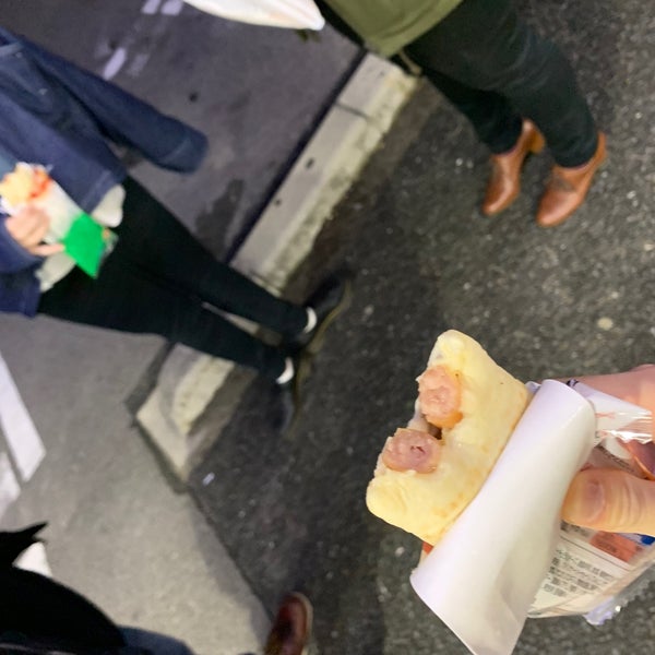 ローソン 大和郡山下三橋町店 Superette ローソン 大和郡山下三橋町店 Superette
