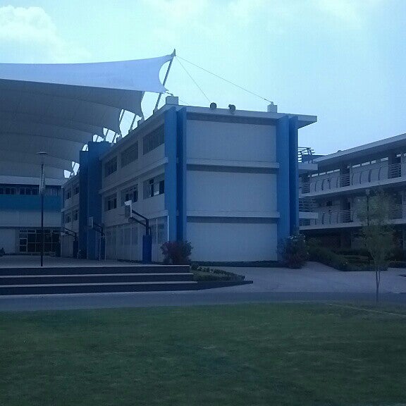 Subire Colegio SuBiré - Paseo de la estrella #857 , Fraccionamiento Solares