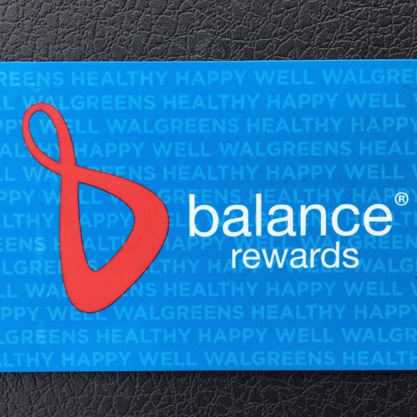 Walgreens 1838 S Kirkwood Rd