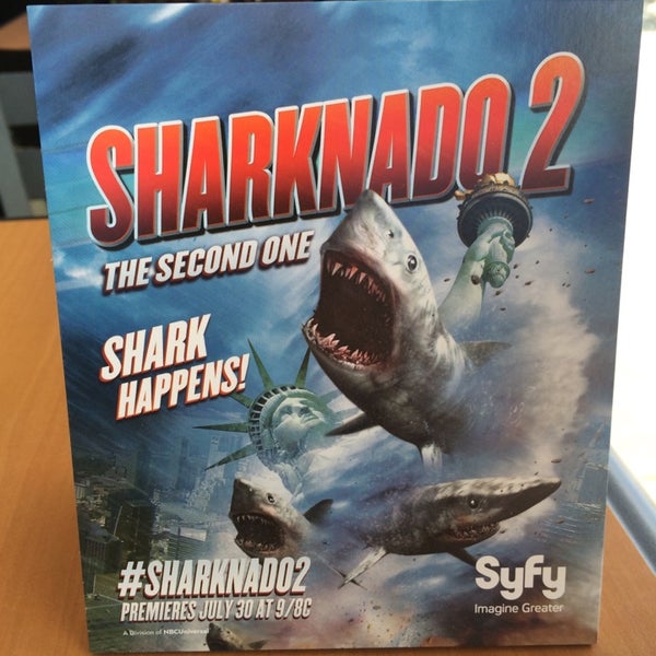 Mr. B's Valero / SUBWAY Asherton, TX