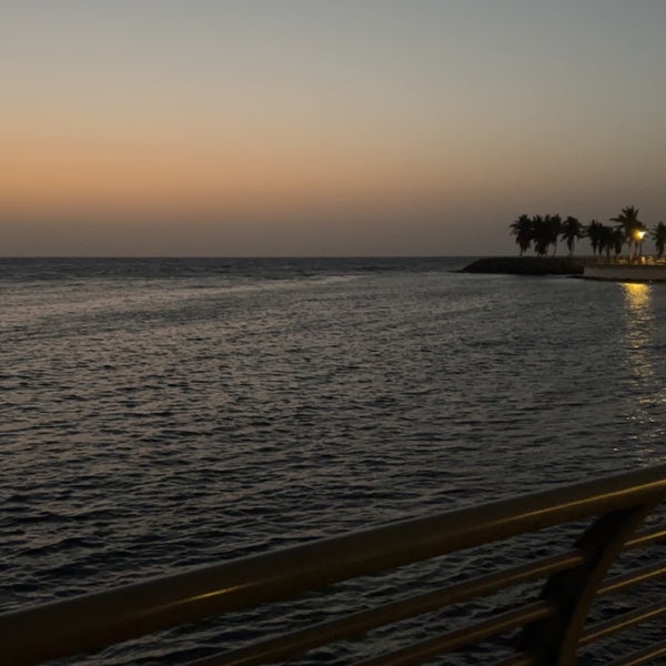Photo prise au Jeddah Waterfront (JW) par L.m🤍 le5/13/2024