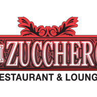 5/10/2013에 Orbit Puerto Rico님이 Di Zucchero Restaurant and Lounge에서 찍은 사진
