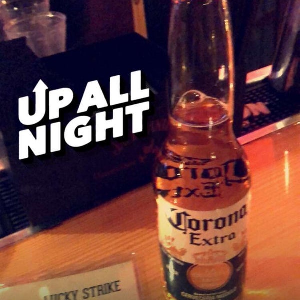 Photos at Lucky Strike Philadelphia Avenue of the Arts South 54 tips