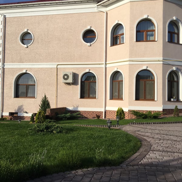 Д варваровка 1а. Усадьба варваровка тула. усадьба варваровка. дк варваровка.
