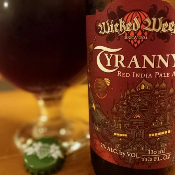 Hickory Grove Recycling Center 4 tips from 100 visitors