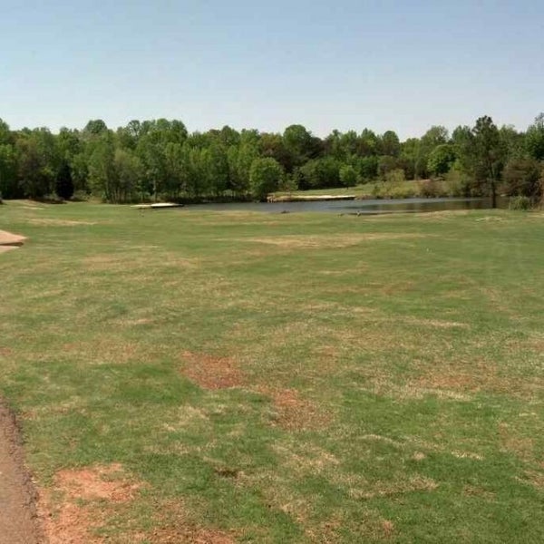 Photos at Charles T. Myers Golf Course 2 tips from 217 visitors