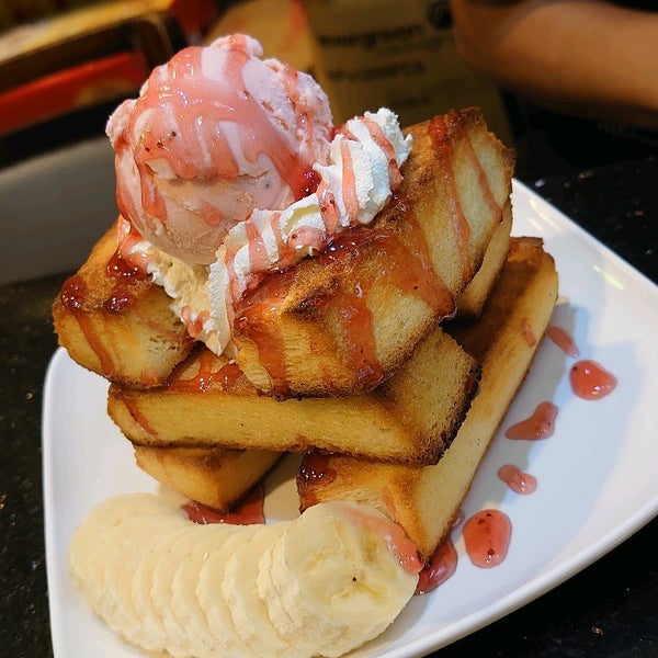 Dessert 15