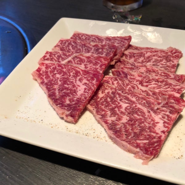 れんが亭 つくば店 つくば 筑波 茨城県 れんが亭 つくば店 つくば 筑波 茨城県