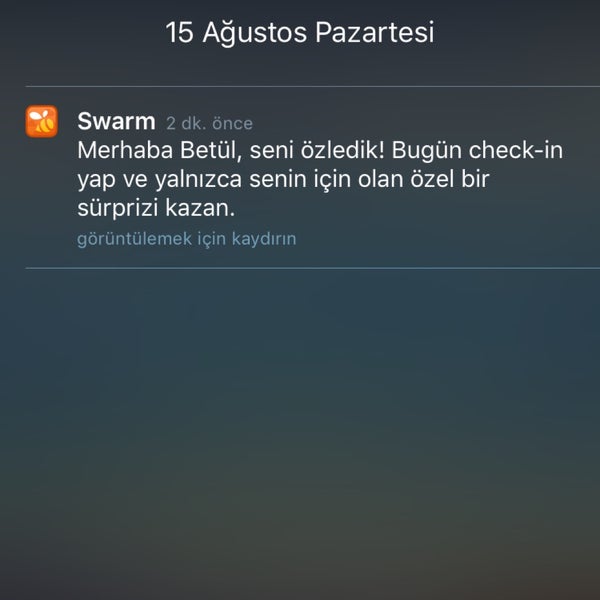 Fox Tv Prime Time Studyolari Sisli Sisli Ayazaga