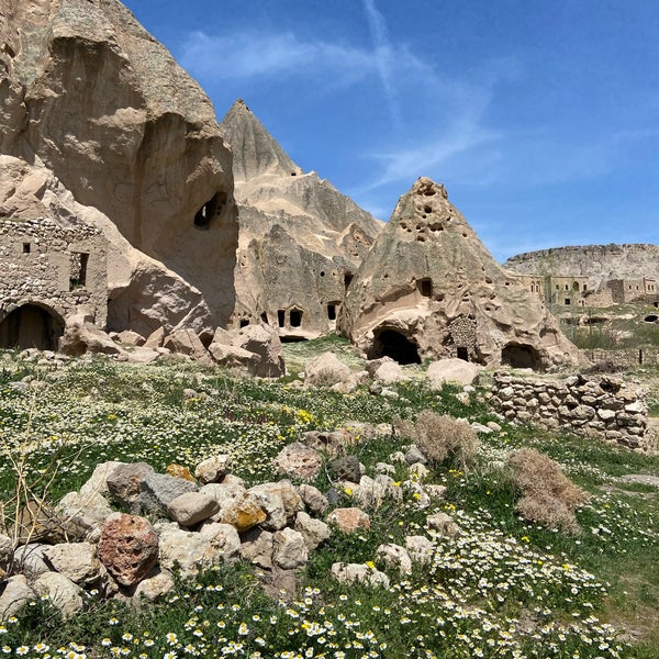 Photos At Selime Manastiri 61 Tips From Visitors