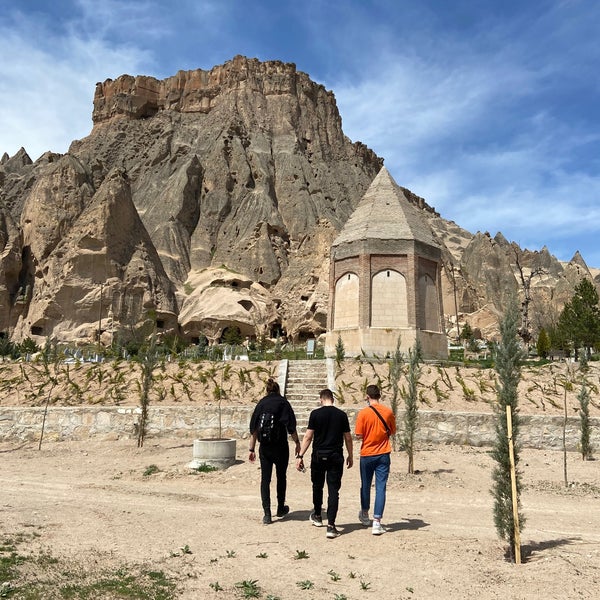 Photos At Selime Manastiri 61 Tips From Visitors