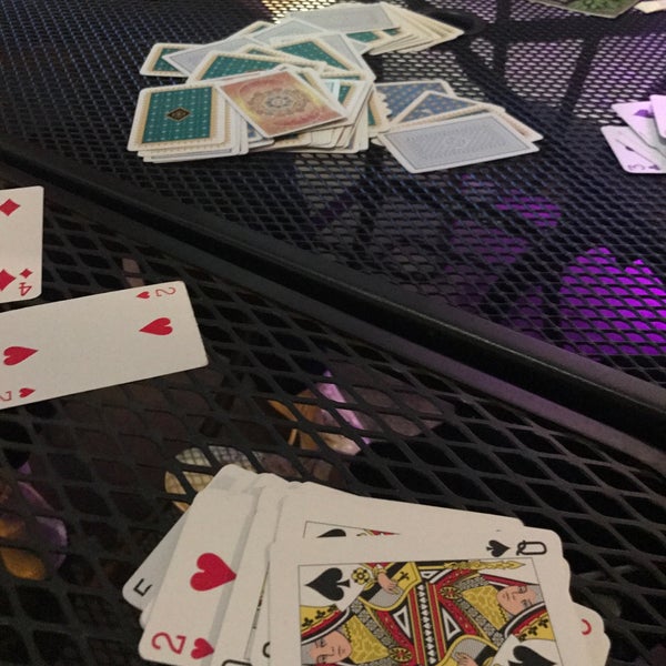 Robeks Fresh Juices & Smoothies Smoothie Shop