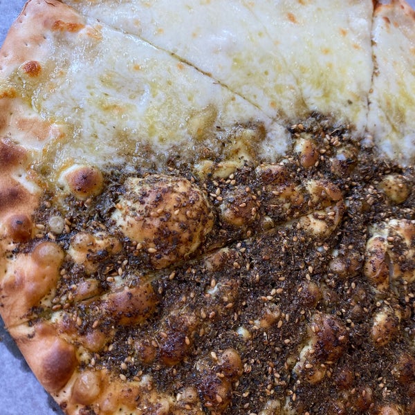 Taza Bakery West Ridge 3100 W Devon Ave