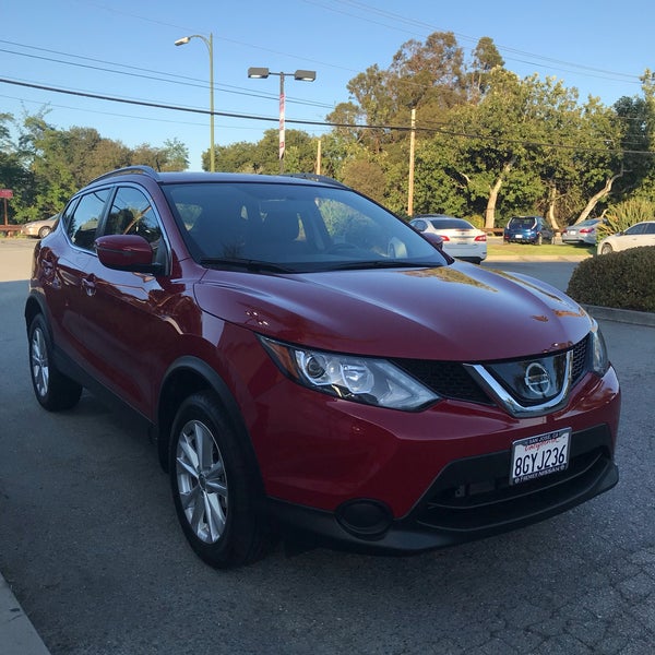 Premier Nissan Of San Jose >> Photos At Premier Nissan Of San Jose South San Jose 1120 Premier Nissan Of San Jose >> Photos At Premier Nissan Of San Jose South San Jose 1120