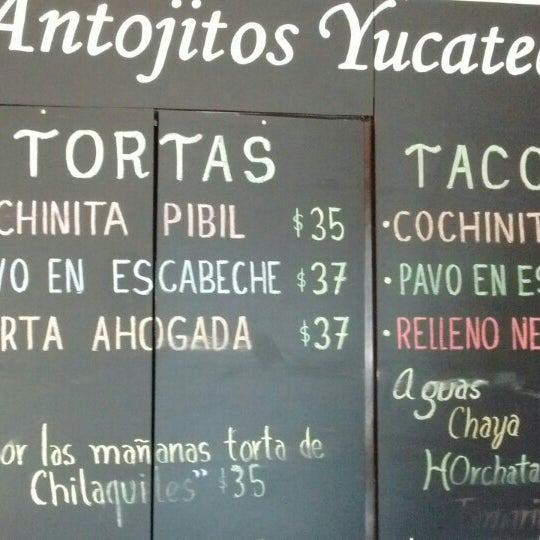11/29/2015 tarihinde Hache B.ziyaretçi tarafından Restaurante La Romería'de çekilen fotoğraf