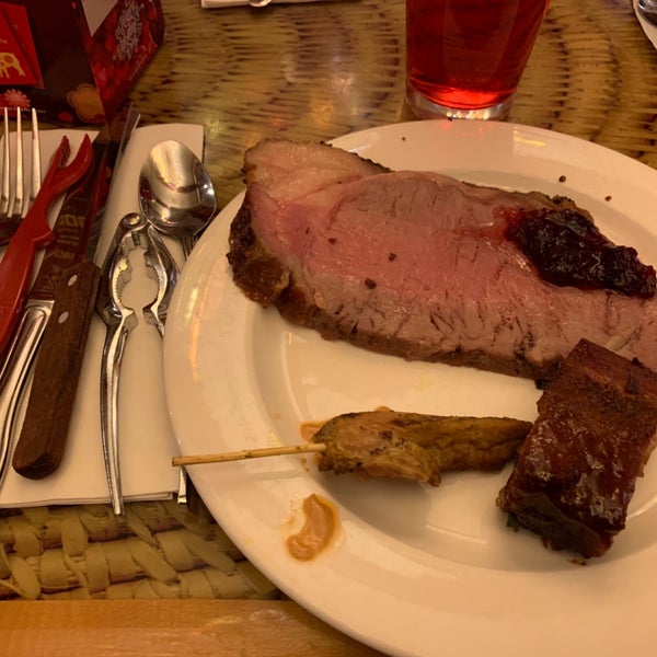 Pechanga Buffet Temecula, CA⭐ Venha experimentar o Insta Ganhar