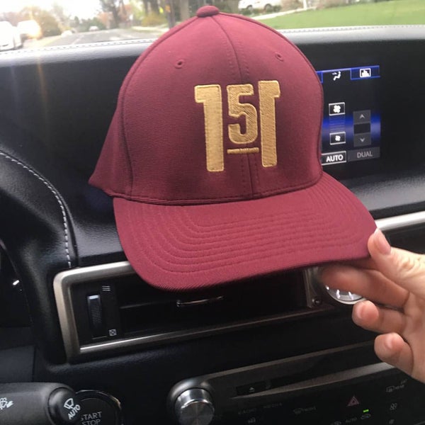 Photos at Produce Junction Farmers Market in Exton