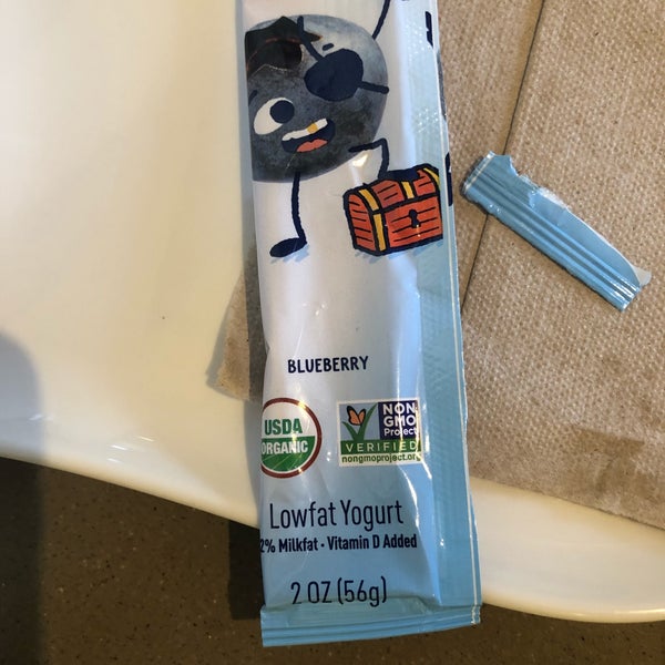 Saint Louis Bread Co. Bakery in Chesterfield