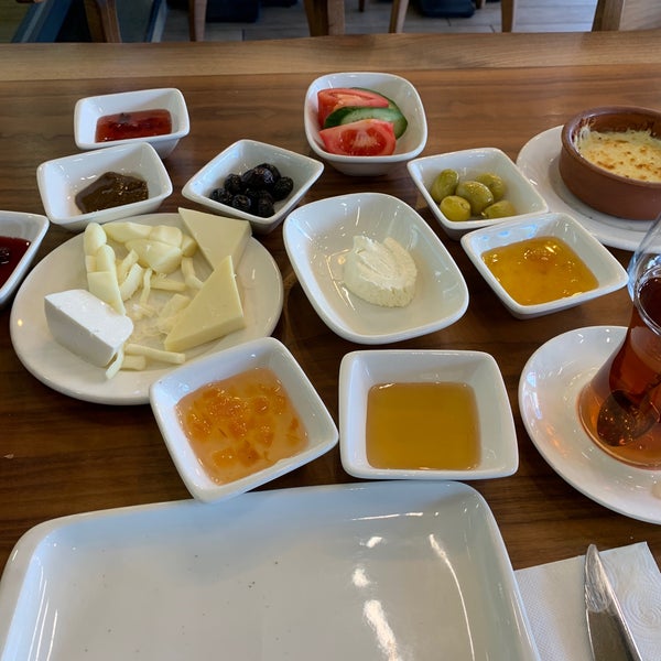 photos at kayili restaurant basak istanbul istanbul