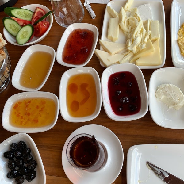 photos at kayili restaurant basak istanbul istanbul photos at kayili restaurant basak istanbul istanbul