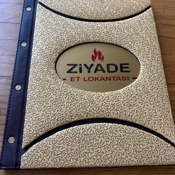 ziyade et lokantasi basak 39 visitors