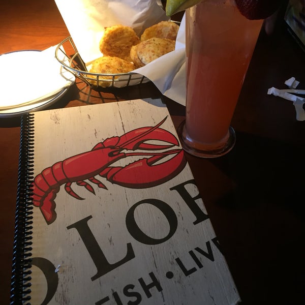 Red Lobster Springs Ranch Colorado Springs, CO