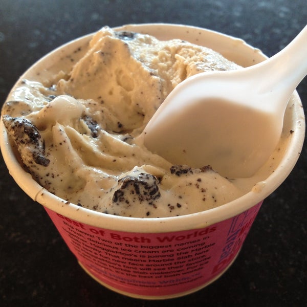 Does Marble Slab Have Sugar Free Ice Cream Marble Slab Creamery - First Colony Commons - 6 tips from 378 visitors