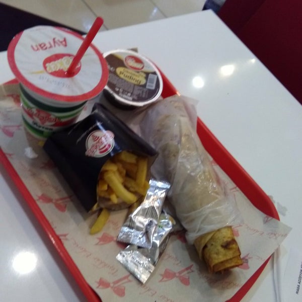 Antakya Katık Döner İzmit, Kocaeli