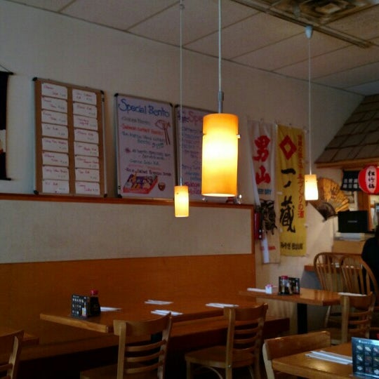 Вывеска васаби япония. Tokyo house. Tokyo house. Токио хаус. Токио хаус.