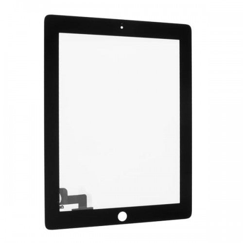 IPad 2 Digitizer Replacement only $139.00 . Call Catcom or stop by.