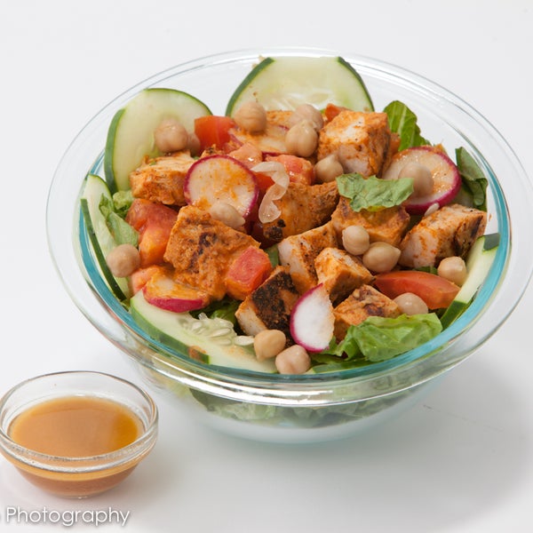 Bombay Wraps The Loop 29 tips from 1116 visitors