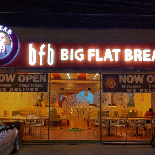 цюрих фото современные квартиры. Big flat. Atflat. комната с панорамными окнами. Big flat.