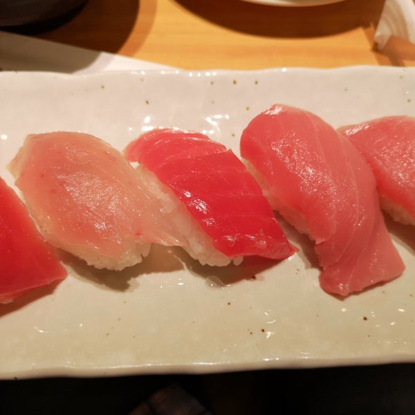 大起水産 回転寿司 橿原店 Bar A Sushis A 橿原市