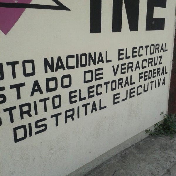 mejor sitio de citas gratis papantla mejor sitio de citas gratis papantla