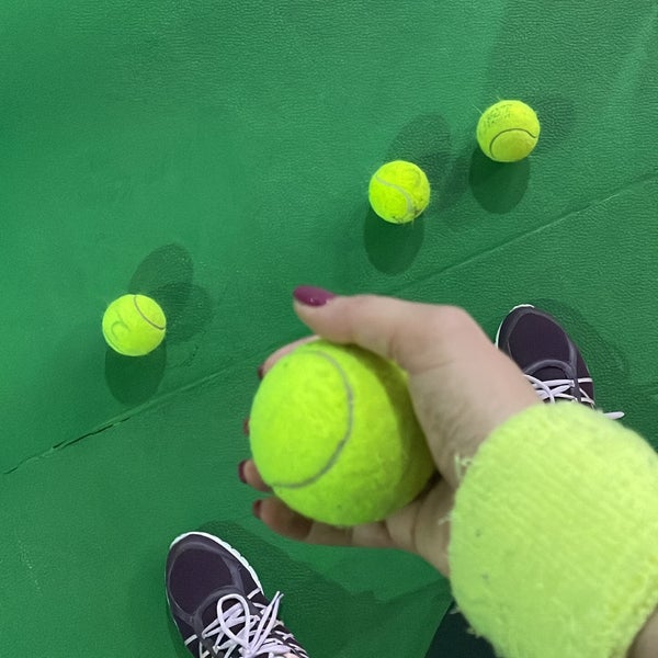 JameJam Sport Club سالن ورزشی شهدا جام جم تبریز, آذربایجان شرقی