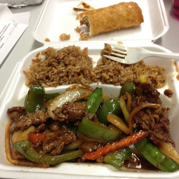 Bailey Chinese Restaurant Chinese Restaurant