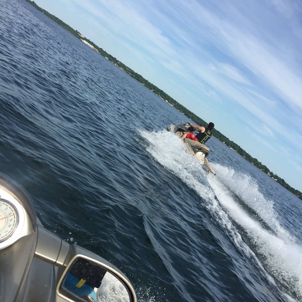 Photos At Stone Fence Resort Motel Ogdensburg Motel In Ogdensburg