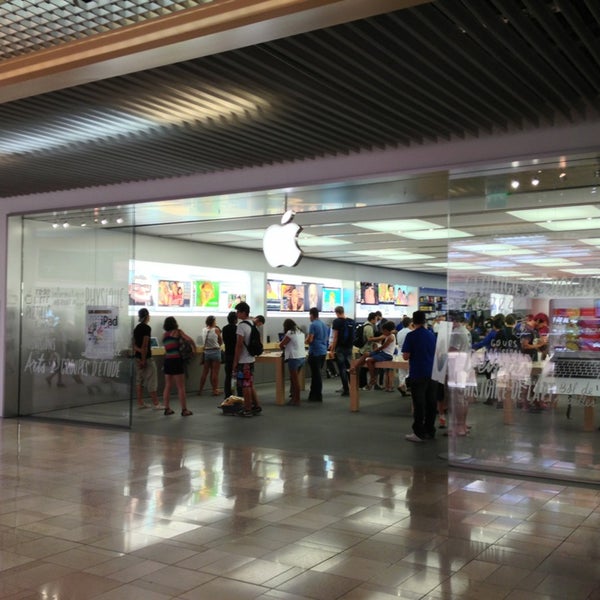 Apple Cap3000 Magasin d'électronique à SaintLaurentduVar