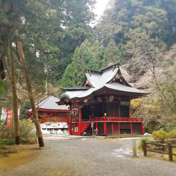 Photos At 花園神社 Shrine In 北茨城市 Photos At 花園神社 Shrine In 北茨城市