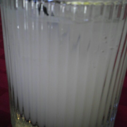 3/31/2013にNicole S.がSyntax Spirits Distillery and Tasting Barで撮った写真