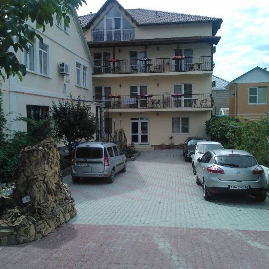 кабардинка меркурий. гостевой дом «бирюза» (г. , 113, село кабардинка, россия. гостевой дом меркурий кабардинка пролетарская 113. кабардинка меркурий.