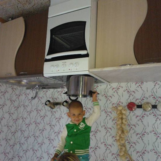 гостевой дом меркурий кабардинка пролетарская 113. гостевой дом меркурий пролетарская ул. , 113, село кабардинка, россия. кабардинка гостевой дом ул пролетаска. гостевой дом меркурий кабардинка.