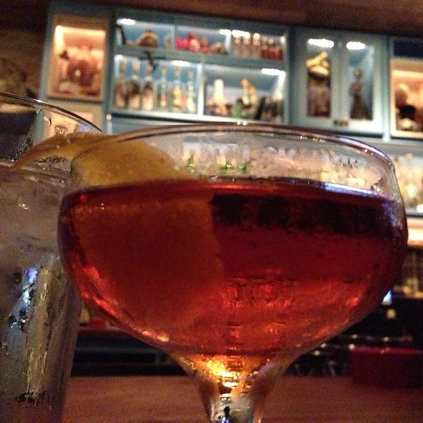 Photos at The Pastry War (Now Closed) Houston, TX